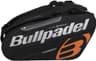 Bullpadel PALETERO Tour