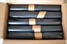 Sacs poubelle 130L