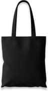 Sac Tote Bag en Coton
