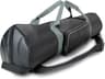 USA Gear Sac Trépied