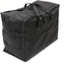 Grand Sac de Voyage