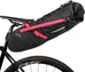 ZEFAL Z Adventure R17
