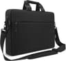 TECOOL Sacoche 17-17,3"
