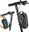 Jeebel Sac de Trottinette