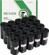 REVER GH50