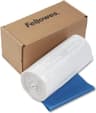 Fellowes 36054