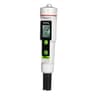 Salinomètre Stylo 2 en 1