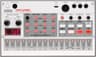 KORG VOLCA-SAMPLE2