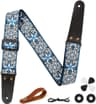 Aucuu Sangle Guitare