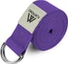 Flintronic Sangle de Yoga