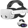 vr Sangle de tête Quest 3S