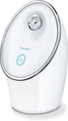 Beurer FC 72 Sauna facial