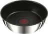 Tefal Ingenio Sauteuse 24 cm