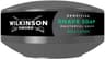 Wilkinson Sword savon à raser