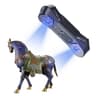CR-Scan Raptor Pro