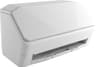 ScanSnap iX2500