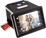 HP FilmScan