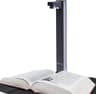 IRIScan Desk Pro