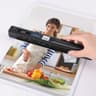 MUNBYN Mini Scanner