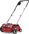 Einhell GC-ES 1231/1