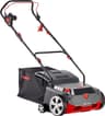 AL-KO Scarificateur électrique 38.4 E Combi Care