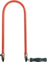 Connex COX806001