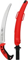 FELCO 630