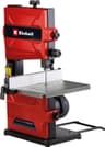 Einhell TC-SB 200/1