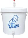 Seau fermentation 12,5L