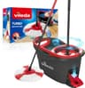 Vileda Easy Wring & Clean Turbo