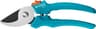 Gardena EasyCut
