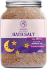 Sel de Bain Calmants