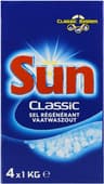 Sun Classic Sel