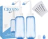 CROING Lavage de Nez