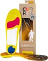 CURREX CleatPro