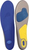 GelActiv Running Femme
