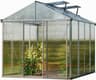 GFP Serre Premium 22
