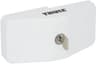 Thule 25218