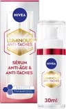 NIVEA Luminous 630