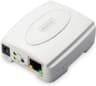 Digitus DN-13003-2