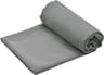Serviette Bikram
