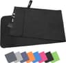 Pameil Serviette Microfibre