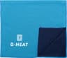 G-HEAT Serviette Rafraîchissante