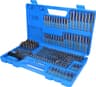 BRILLIANT TOOLS