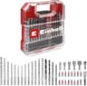 Einhell L-CASE 40 pièces