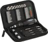 Coffret Bosch 38 pièces