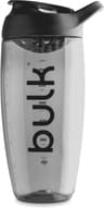 Bulk x Promixx Pursuit