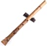 Shakuhachi Flûte en bambou
