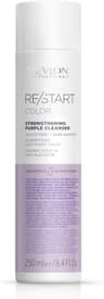 Revlon Re/Start Color