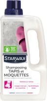 Shampooing Raviveur